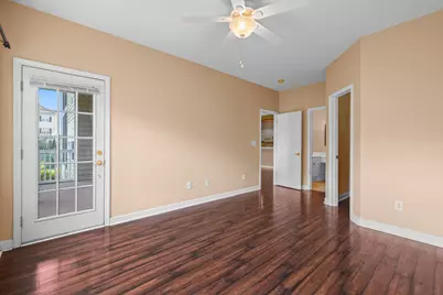 907 Knoll Shores Ct. #203, Murrells Inlet, SC 29576 - Photo 18