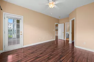 907 Knoll Shores Ct, Murrells Inlet, SC 29576 - Photo 18