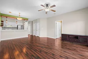 907 Knoll Shores Ct, Murrells Inlet, SC 29576 - Photo 16