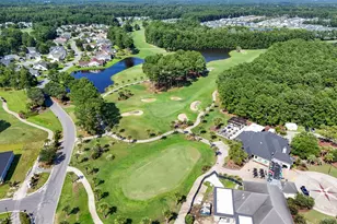 907 Knoll Shores Ct, Murrells Inlet, SC 29576 - Photo 30