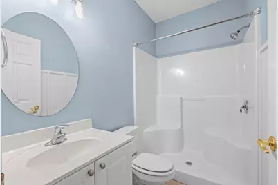 907 Knoll Shores Ct. #203, Murrells Inlet, SC 29576 - Photo 8