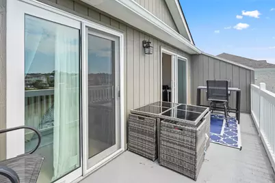 4524 N Plantation Harbour Dr. #D14, Little River, SC 29566 - Photo 32