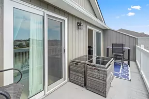 4524 N Plantation Harbour Dr, Little River, SC 29566 - Photo 32