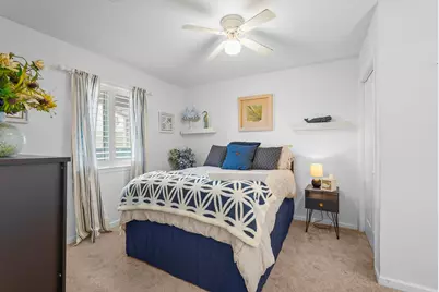 4524 N Plantation Harbour Dr. #D14, Little River, SC 29566 - Photo 2