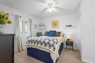 4524 N Plantation Harbour Dr, Little River, SC 29566 - Photo 2