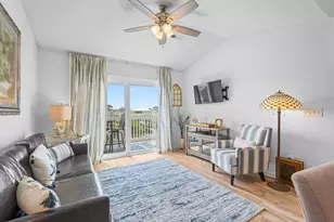 4524 N Plantation Harbour Dr, Little River, SC 29566 - Photo 18