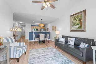 4524 N Plantation Harbour Dr, Little River, SC 29566 - Photo 26