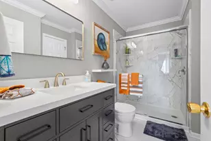 4524 N Plantation Harbour Dr, Little River, SC 29566 - Photo 22