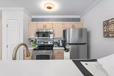 4524 N Plantation Harbour Dr. #D14, Little River, SC 29566 - Photo 16