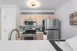 4524 N Plantation Harbour Dr, Little River, SC 29566 - Photo 16