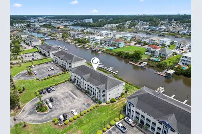 4524 N Plantation Harbour Dr. #D14, Little River, SC 29566 - Photo 36