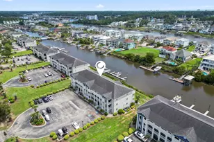 4524 N Plantation Harbour Dr, Little River, SC 29566 - Photo 36