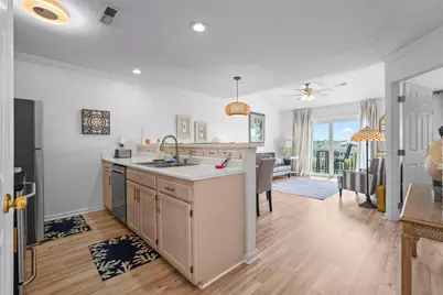 4524 N Plantation Harbour Dr. #D14, Little River, SC 29566 - Photo 6
