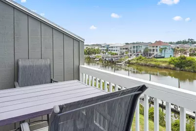 4524 N Plantation Harbour Dr. #D14, Little River, SC 29566 - Photo 28
