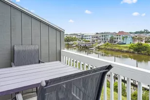 4524 N Plantation Harbour Dr, Little River, SC 29566 - Photo 28