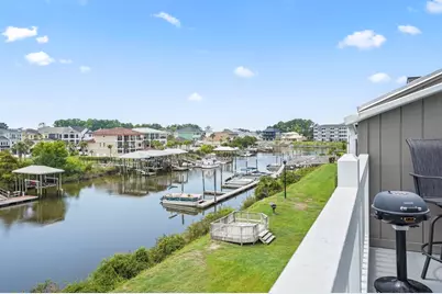 4524 N Plantation Harbour Dr. #D14, Little River, SC 29566 - Photo 30