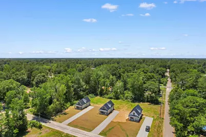 404 S Magnolia Ave., Andrews, SC 29510 - Photo 42