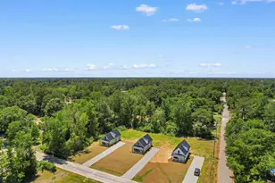 404 S Magnolia Ave, Andrews, SC 29510 - Photo 42