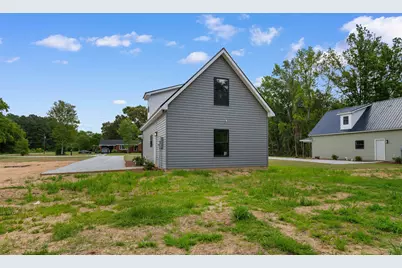 404 S Magnolia Ave., Andrews, SC 29510 - Photo 30