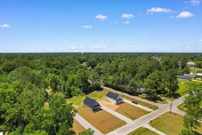 404 S Magnolia Ave., Andrews, SC 29510 - Photo 38