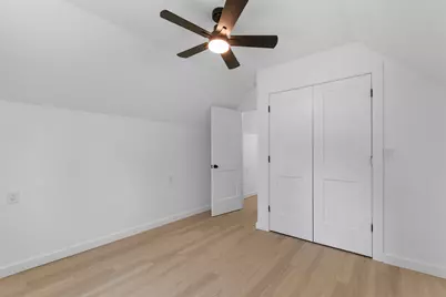 404 S Magnolia Ave., Andrews, SC 29510 - Photo 26