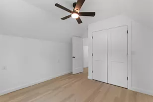 404 S Magnolia Ave, Andrews, SC 29510 - Photo 26