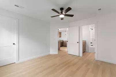 404 S Magnolia Ave., Andrews, SC 29510 - Photo 16