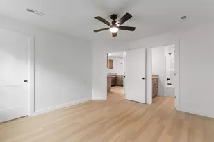 404 S Magnolia Ave, Andrews, SC 29510 - Photo 16