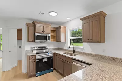 404 S Magnolia Ave., Andrews, SC 29510 - Photo 10