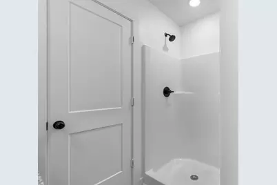 404 S Magnolia Ave., Andrews, SC 29510 - Photo 24