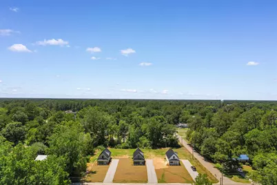 404 S Magnolia Ave., Andrews, SC 29510 - Photo 34