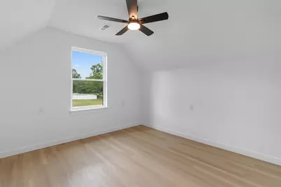 404 S Magnolia Ave., Andrews, SC 29510 - Photo 20