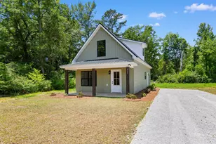 404 S Magnolia Ave, Andrews, SC 29510 - Photo 2