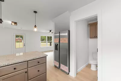 404 S Magnolia Ave., Andrews, SC 29510 - Photo 12