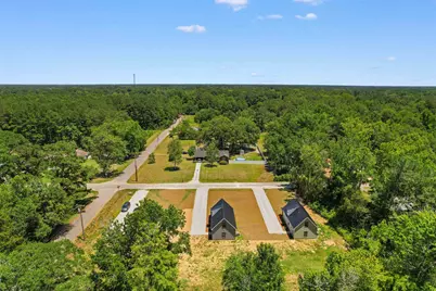 404 S Magnolia Ave., Andrews, SC 29510 - Photo 40