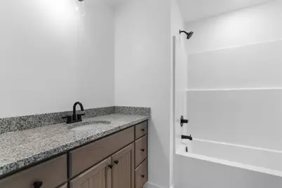 404 S Magnolia Ave., Andrews, SC 29510 - Photo 18
