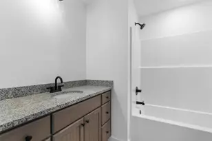 404 S Magnolia Ave, Andrews, SC 29510 - Photo 18