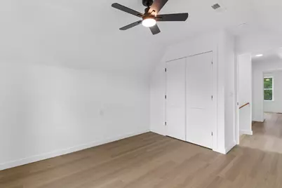 404 S Magnolia Ave., Andrews, SC 29510 - Photo 22