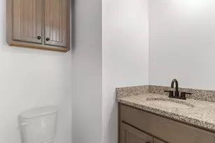 404 S Magnolia Ave, Andrews, SC 29510 - Photo 28