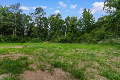 404 S Magnolia Ave., Andrews, SC 29510 - Photo 32