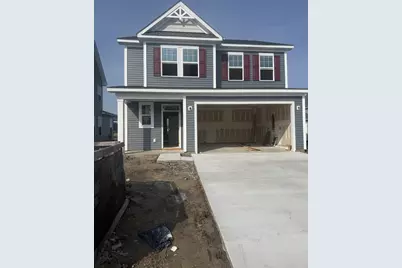 1210 Saxon Ct., Myrtle Beach, SC 29579 - Photo 1