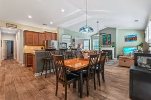1977 Oxford St, Myrtle Beach, SC 29577 - Photo 12