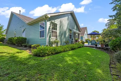 1977 Oxford St., Myrtle Beach, SC 29577 - Photo 44