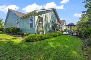 1977 Oxford St, Myrtle Beach, SC 29577 - Photo 44