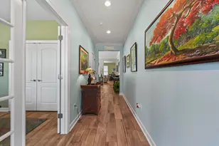 1977 Oxford St, Myrtle Beach, SC 29577 - Photo 6