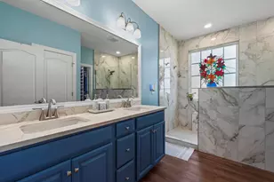 1977 Oxford St, Myrtle Beach, SC 29577 - Photo 22
