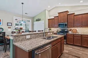 1977 Oxford St, Myrtle Beach, SC 29577 - Photo 14