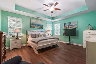 1977 Oxford St., Myrtle Beach, SC 29577 - Photo 20
