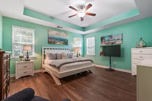 1977 Oxford St, Myrtle Beach, SC 29577 - Photo 20