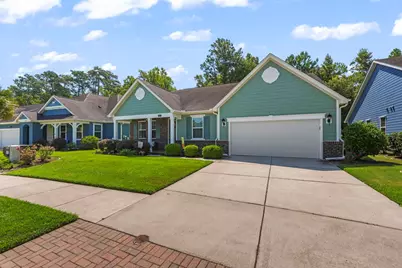 1977 Oxford St., Myrtle Beach, SC 29577 - Photo 48